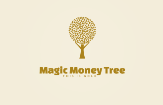 Magic Money Tree